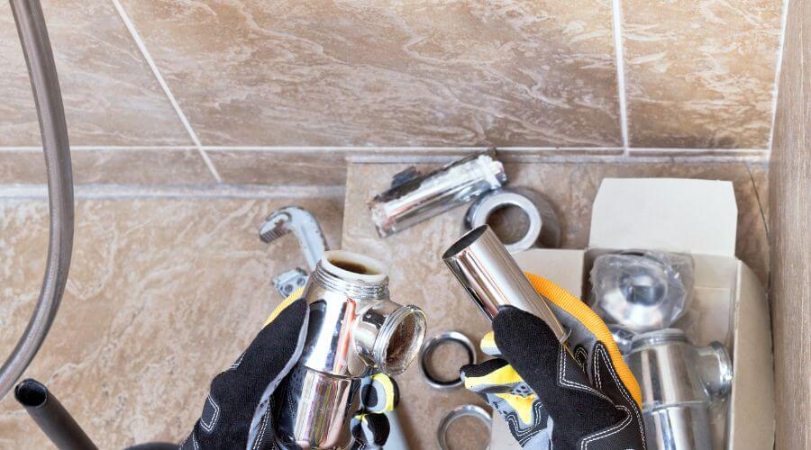 Professional Storm Sewer Service in Elkland, PA